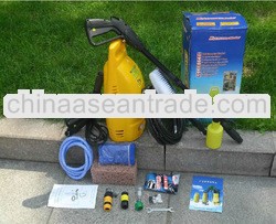 High pressure car wash tools (TH1000)