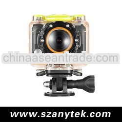 High quality Gopro waterproof case gopro housing