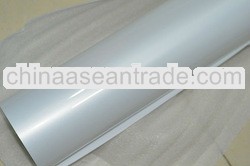 High quality Hotsale PT003 Glossy Transparent scratch protection film for car body, 3 layers