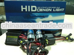 High quality! for philips xenon hid kit 6000k 8000k 35w 55w 12v 24v h7 h4 h1 9005 9006