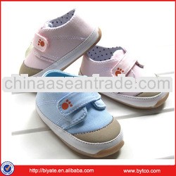 High quality hot selling traditional baby shoes
