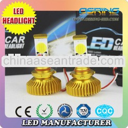 Hot Sale OSRING car led lighting wholesale car lamps and led light bulb