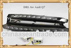 Hot Selling LED Daytime Running Light for Audi Q7 2007-2011