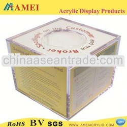 Hot sale baby boy photo frame