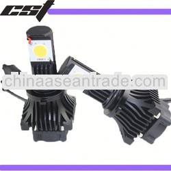 Hot sale high power led car headlight