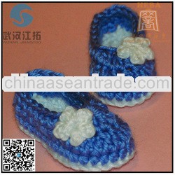 Hot selling baby shoes baby boys shoes