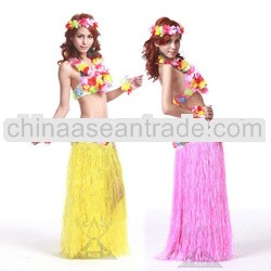 In Stock New Cheap Sexy Belly Dance Skirt