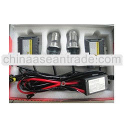 Kit Luces Hid Xenon 8000k/9004,9005,9006,9007,h11,h13