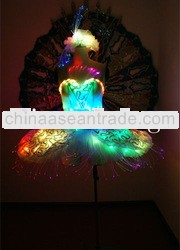 LED Ballet