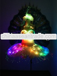 LED Light Ballet