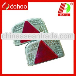 LED trailer light