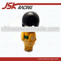 LITTLE GIRL GEAR KNOB FITTING MT ( JSK350814)