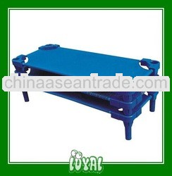 LOYAL GROUP baby boy bedding nursery