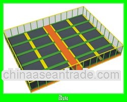 LOYAL baby boy bouncers baby boy bouncers