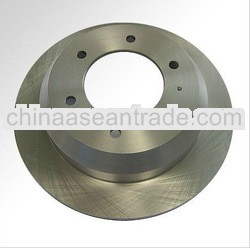 Land Cruiser GRJ120 Brake Disc 42431-60200