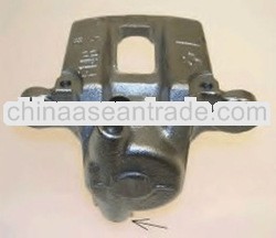 Land Cruiser KZJ9# Brake Caliper 47750-60070