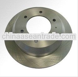 Land Cruiser KZJ9# Brake Disc 42431-60200