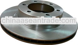 Land Cruiser KZJ9# Brake Disc 43512-60120