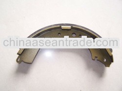 Land Cruiser KZJ9# Brake Shoe 04495-35151
