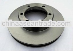 Land Cruiser RZJ120 Brake Disc 43512-60151