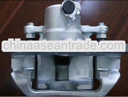 Land Cruiser URJ200 Brake Caliper 47730-60280
