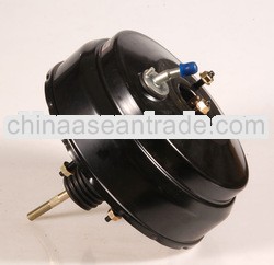 Land Cruiser VZJ95 Brake Booster 44610-6A010