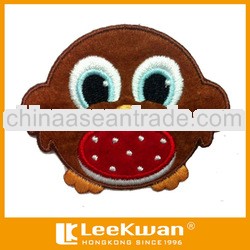 Little Bird Embroidery Patch,Badge,Emblem