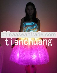 Luminous Party Costumes