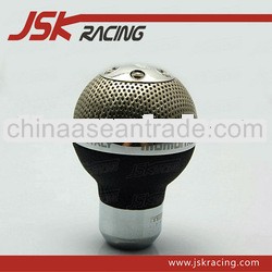 MOMO NEW STYLE GEAR KNOB FITTING MT ( JSK350847)