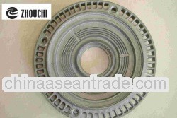 Machine spare part
