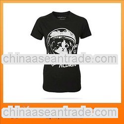Made in China Costume T Shirts For Promotion