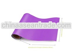 Matte Vinyl Sticker Car Matt Vinyl Sticker Matt Vinyl Sticker 3M