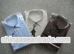 Men's TR business shirt