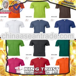 Mens blank polo t shirt manufacturer manila philippines