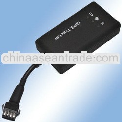Mini car gps Tracker TKV103B with GPS vehicle tracker TKV118B with Remote Control/monitor