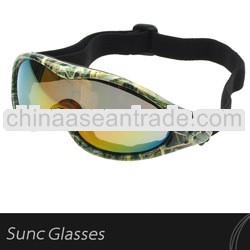 Motorcycle Goggles RB3016