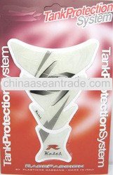 Motorcycle Tank Pad Tank Protector FT5319-B for motorcycle bike