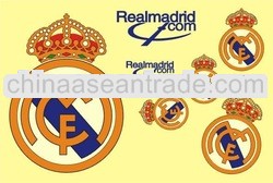 Motorcycle sticker/Dirt Bike Parts