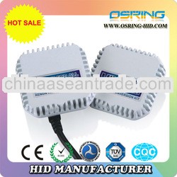NEW !!! 2013 OSRING HID MINI BALLAST ALL IN ONE HID BALLAST ALL IN ONE HID XENON
