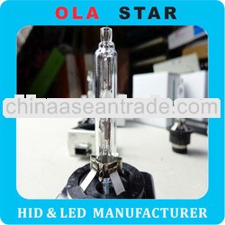 NEW OEM For Philips D2S 85122+ XENON HEADLIGHT BULB HID HEAD LIGHT LAMP