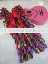 New Arrivals!! Beautiful Christmas Petti Romper/Baby Satin Rompers/Petti Rompers for Girls