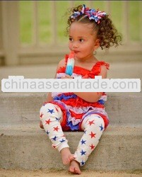 New Arrivals!! Colorful Baby Lace Petti Romper/Baby Rompers/Lace Rompers for Girls