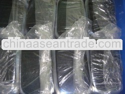 New Design Anti Slip Pad Circle