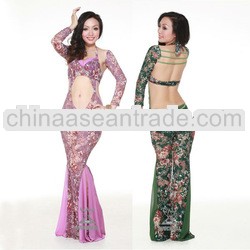 New Hot Wholesale Belly Dance Costumes