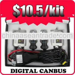 New arrival !!! OSRING kit bixenon kit de xenon HID lampade xenon