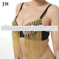 New design and 2013 new bra Mei Shu Lan Na Bra YD003#
