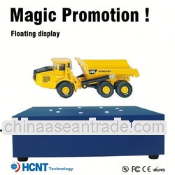 New invention ! magnetic floating toys,education toys, real baby boy doll