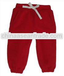 OEM cotton babies wear