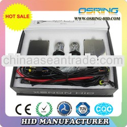 OSRING car canbus hid xenon hid lighting kits and can bus hid