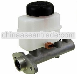 Optima Brake Master Cylinder 585103D500